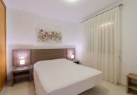 New Build - Apartment - Calpe