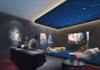 New Build - Apartment - Calpe