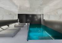 New Build - Apartment - Calpe