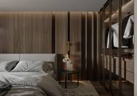 New Build - Apartment - Calpe
