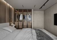 New Build - Apartment - Calpe