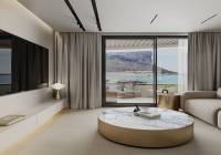New Build - Apartment - Calpe