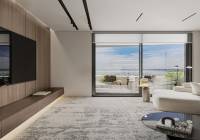 New Build - Apartment - Calpe