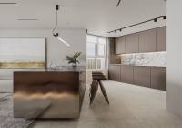 New Build - Apartment - Calpe
