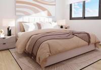 New Build - Apartment - Calpe