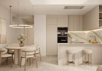 New Build - Apartment - Calpe