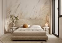 New Build - Apartment - Calpe