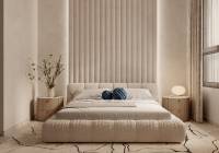 New Build - Apartment - Calpe