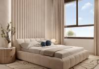 New Build - Apartment - Calpe