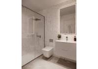 New Build - Apartment - Calpe