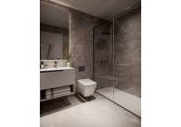 New Build - Apartment - Calpe