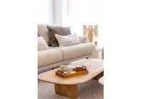 New Build - Apartment - Calpe