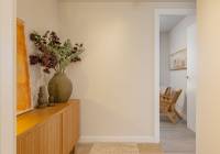 New Build - Apartment - Calpe