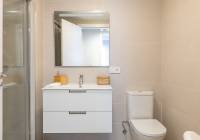 New Build - Apartment - Calpe