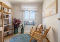 New Build - Apartment - Calpe