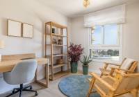 New Build - Apartment - Calpe