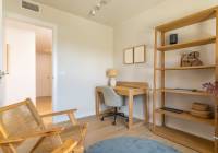 New Build - Apartment - Calpe