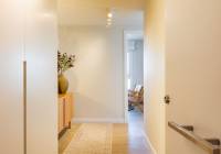 New Build - Apartment - Calpe