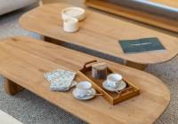 New Build - Apartment - Calpe