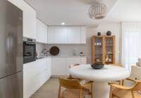 New Build - Apartment - Calpe