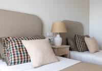 New Build - Apartment - Calpe