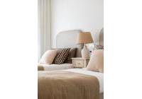 New Build - Apartment - Calpe