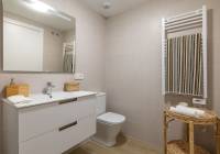 New Build - Apartment - Calpe