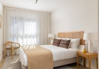 New Build - Apartment - Calpe