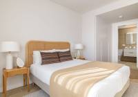 New Build - Apartment - Calpe