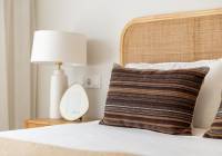 New Build - Apartment - Calpe