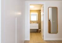 New Build - Apartment - Calpe