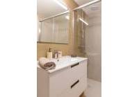 New Build - Apartment - Calpe