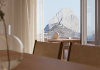 New Build - Apartment - Calpe