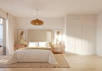 New Build - Apartment - Calpe