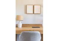 New Build - Apartment - Calpe