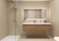 New Build - Apartment - Cartagena