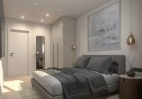 New Build - Apartment - Catral