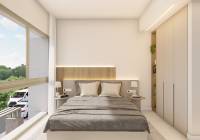 New Build - Apartment - Ciudad Quesada