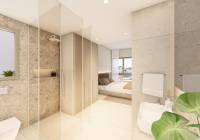 New Build - Apartment - Ciudad Quesada