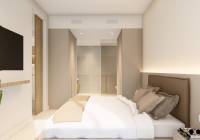 New Build - Apartment - Ciudad Quesada