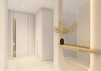 New Build - Apartment - Ciudad Quesada