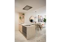 New Build - Apartment - Ciudad Quesada