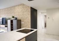 New Build - Apartment - Ciudad Quesada