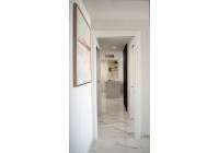 New Build - Apartment - Ciudad Quesada