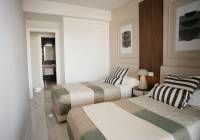 New Build - Apartment - Ciudad Quesada