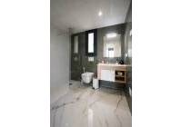 New Build - Apartment - Ciudad Quesada