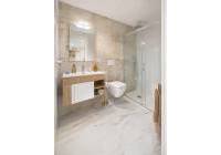 New Build - Apartment - Ciudad Quesada