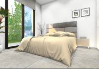 New Build - Apartment - Ciudad Quesada