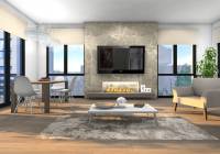 New Build - Apartment - Ciudad Quesada