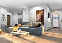 New Build - Apartment - Ciudad Quesada